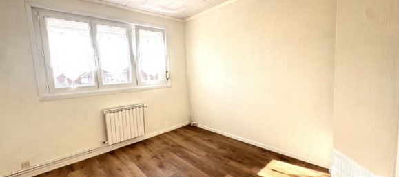 Дом с 4 комнатами в Генен, Франция № 317891 7