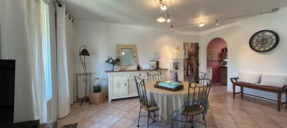 3 bedrooms Apartment in Avignon, France No. 278498 2