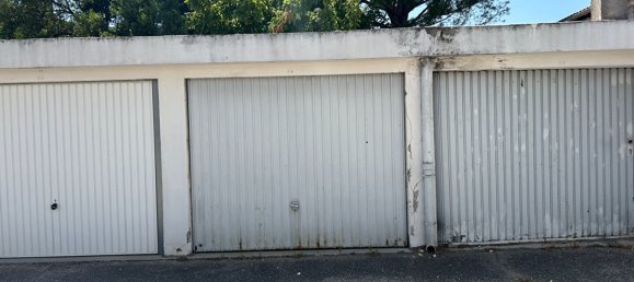 3 bedrooms Apartment in Avignon, France No. 278498 16