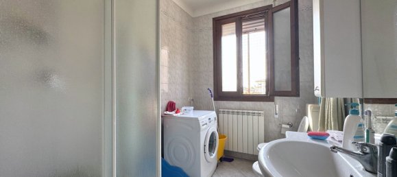 3 bedrooms Apartment in Taglio di Po, Italy No. 325265 6