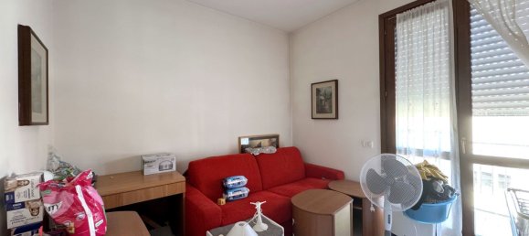 3 bedrooms Apartment in Taglio di Po, Italy No. 325265 8