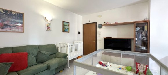 3 bedrooms Apartment in Taglio di Po, Italy No. 325265 26