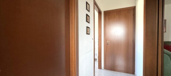 3 bedrooms Apartment in Taglio di Po, Italy No. 325265 17