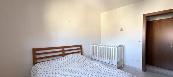 3 bedrooms Apartment in Taglio di Po, Italy No. 325265 12