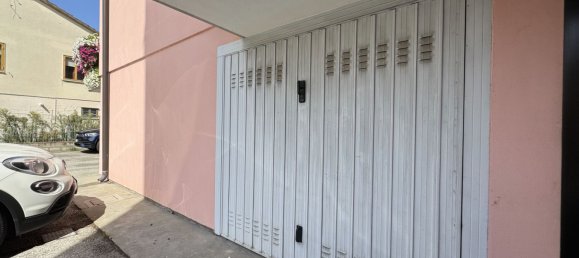 3 bedrooms Apartment in Taglio di Po, Italy No. 325265 25