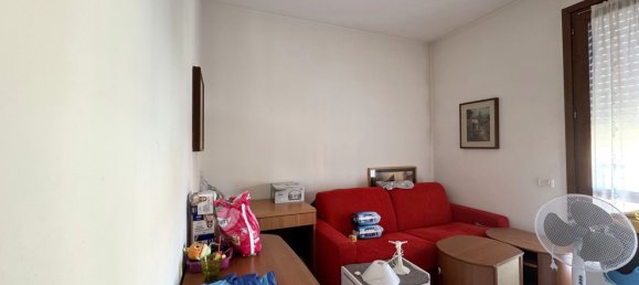 3 bedrooms Apartment in Taglio di Po, Italy No. 325265 7