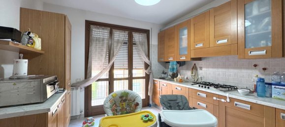 3 bedrooms Apartment in Taglio di Po, Italy No. 325265 3
