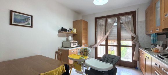 3 bedrooms Apartment in Taglio di Po, Italy No. 325265 4