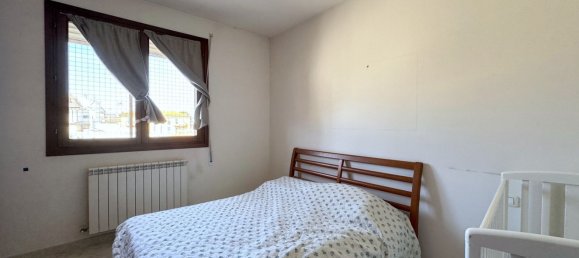 3 bedrooms Apartment in Taglio di Po, Italy No. 325265 11