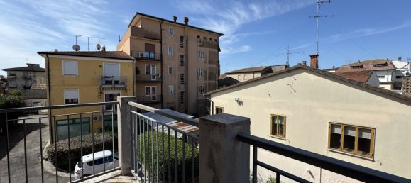 3 bedrooms Apartment in Taglio di Po, Italy No. 325265 21