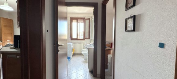 3 bedrooms Apartment in Taglio di Po, Italy No. 325265 22