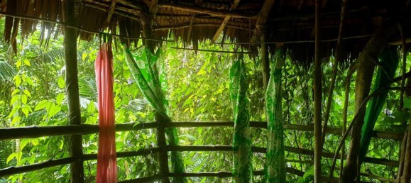 Дом с 3 спальнями в Порт-Вила, Вануату № 87 8