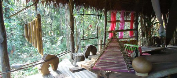 Дом с 3 спальнями в Порт-Вила, Вануату № 87 12