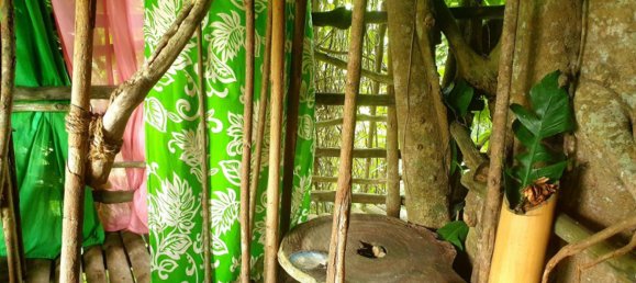 Дом с 3 спальнями в Порт-Вила, Вануату № 87 7