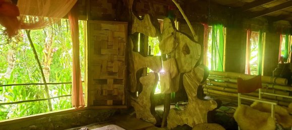 Дом с 3 спальнями в Порт-Вила, Вануату № 87 2