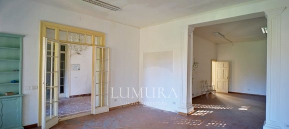 12 rooms Villa in Lucca, Italy No. 145984 16