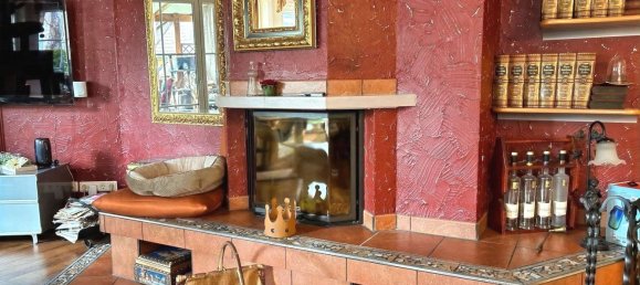 3 Schlafzimmer Villa in Müggelheim, Germany, Nr. 31999 4