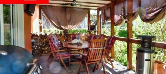 3 Schlafzimmer Villa in Müggelheim, Germany, Nr. 31999 7