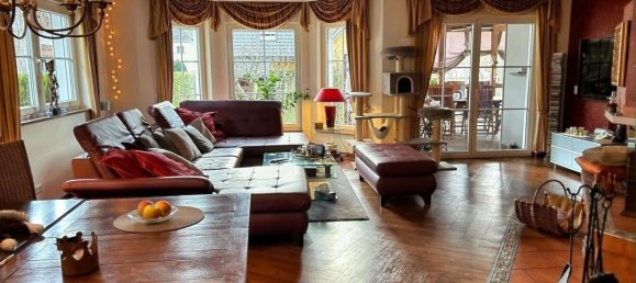 3 Schlafzimmer Villa in Müggelheim, Germany, Nr. 31999 2