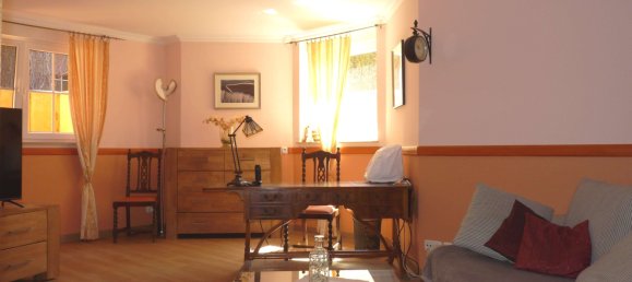 3 Schlafzimmer Villa in Müggelheim, Germany, Nr. 31999 6