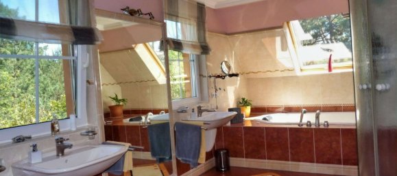 3 Schlafzimmer Villa in Müggelheim, Germany, Nr. 31999 5