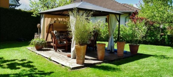 3 Schlafzimmer Villa in Müggelheim, Germany, Nr. 31999 8