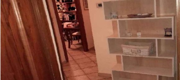 8-salle Appartement à Ardea, Italy No. 193572 12