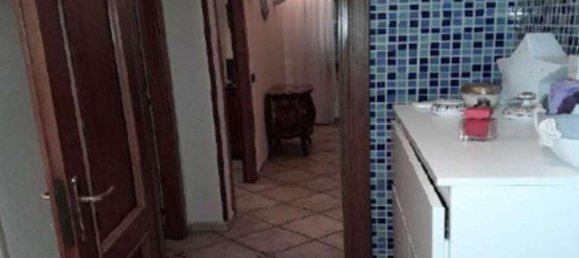 8-salle Appartement à Ardea, Italy No. 193572 5