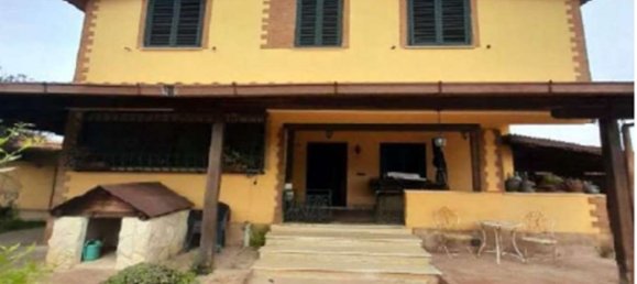 8-salle Appartement à Ardea, Italy No. 193572 2