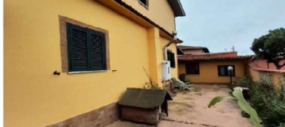 8-salle Appartement à Ardea, Italy No. 193572 4