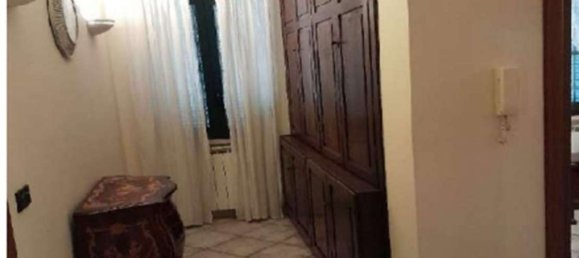 8-salle Appartement à Ardea, Italy No. 193572 8