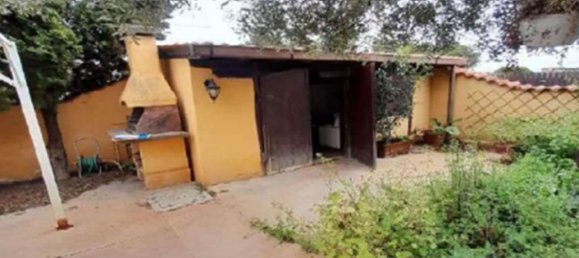 8-salle Appartement à Ardea, Italy No. 193572 10