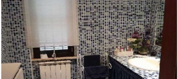 8-salle Appartement à Ardea, Italy No. 193572 6