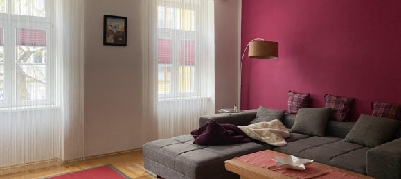 7 rooms Building in Berchtesgadener Land, Germany No. 118908 3