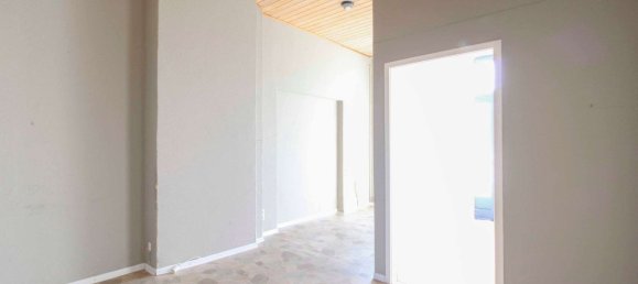 2 غرف نوم شقة في Hanover, Germany رقم 260904 3