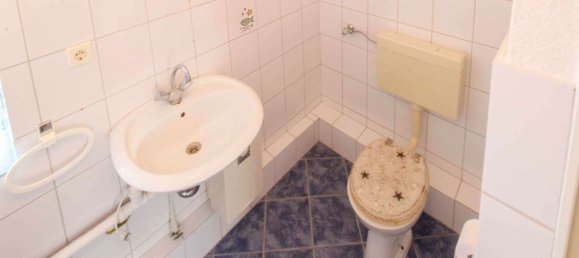 2 غرف نوم شقة في Hanover, Germany رقم 260904 10