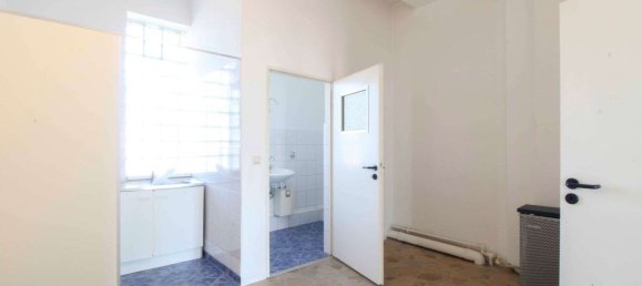 2 غرف نوم شقة في Hanover, Germany رقم 260904 9