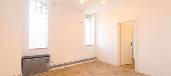 2 غرف نوم شقة في Hanover, Germany رقم 260904 6