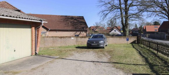 2 غرف نوم شقة في Hanover, Germany رقم 260904 13