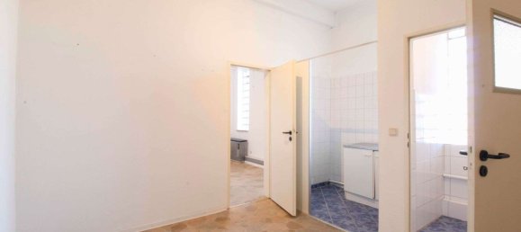 2 غرف نوم شقة في Hanover, Germany رقم 260904 8