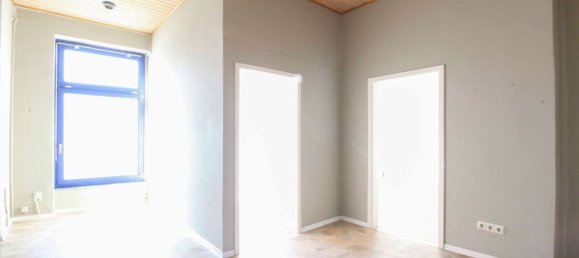 2 غرف نوم شقة في Hanover, Germany رقم 260904 2