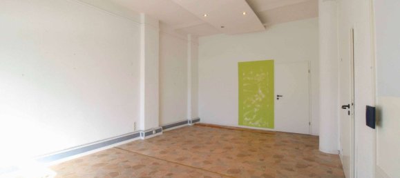 2 غرف نوم شقة في Hanover, Germany رقم 260904 4