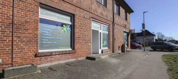 2 غرف نوم شقة في Hanover, Germany رقم 260904 11