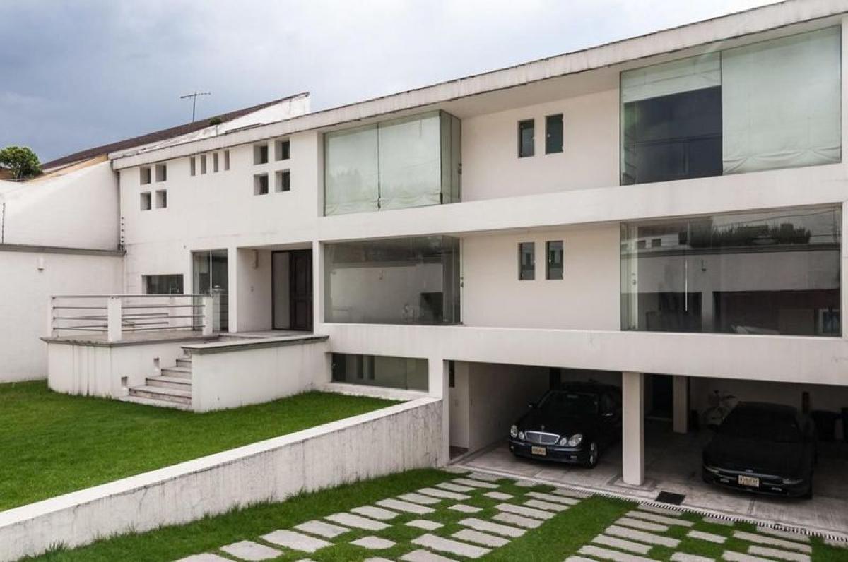 6 Schlafzimmer Haus in Mexicali, Mexico, Nr. 149162