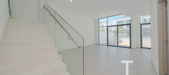 4 غرف نوم تاون هاوس في Al Furjan, UAE رقم 94457 12