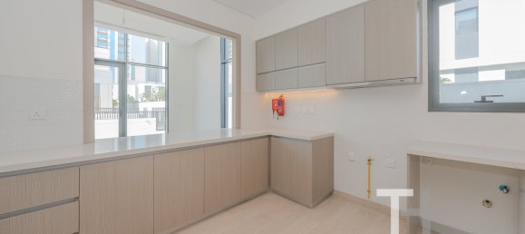 4 غرف نوم تاون هاوس في Al Furjan, UAE رقم 94457 13