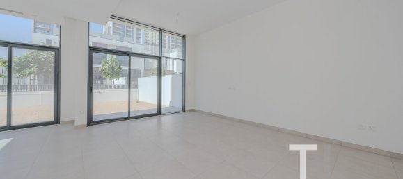 4 غرف نوم تاون هاوس في Al Furjan, UAE رقم 94457 5