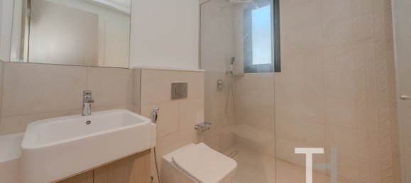 4 غرف نوم تاون هاوس في Al Furjan, UAE رقم 94457 6