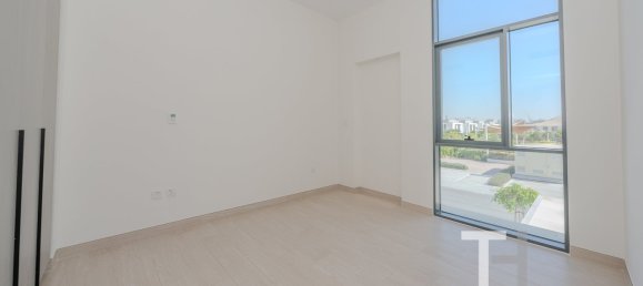 4 غرف نوم تاون هاوس في Al Furjan, UAE رقم 94457 7