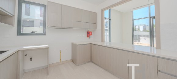 4 غرف نوم تاون هاوس في Al Furjan, UAE رقم 94457 14